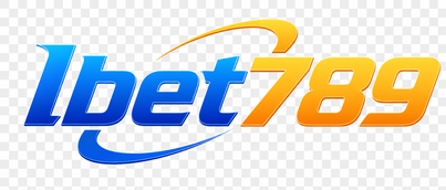 lbet789